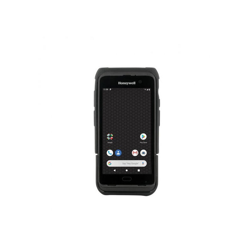 protech-case-for-honeywell-ct45-ct45xp-soft-bag protech-case-for-honeywell-ct45-ct45xp-soft-bag