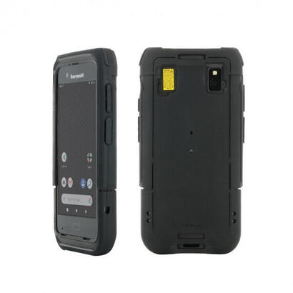 protech-case-for-honeywell-ct45-ct45xp-soft-bag