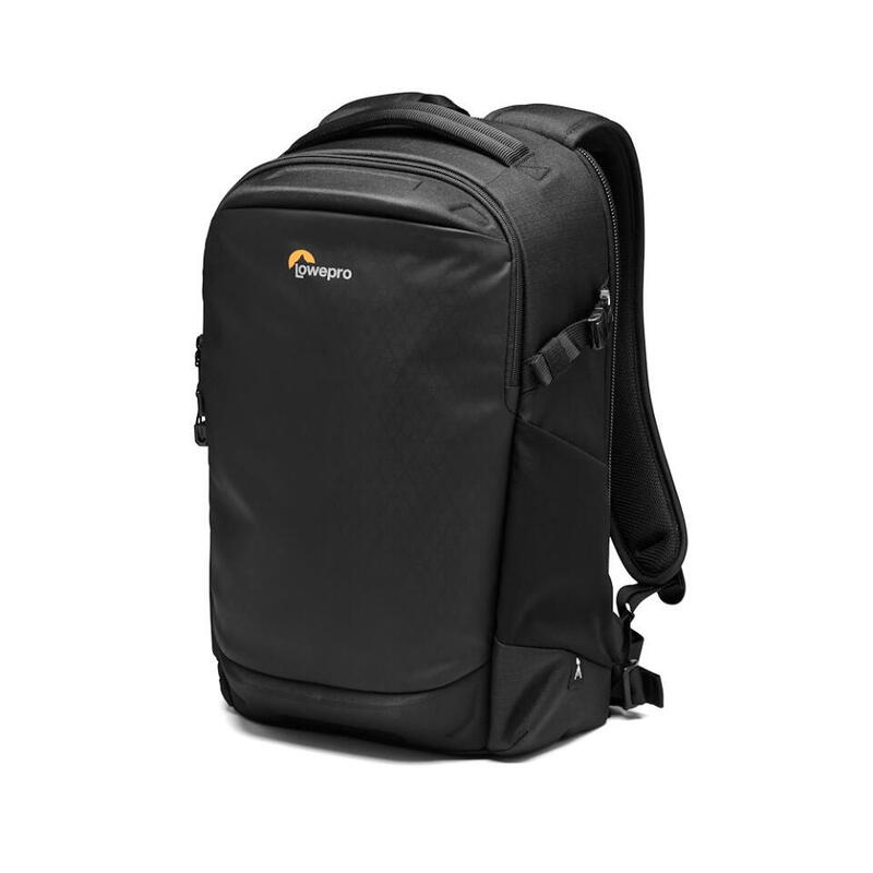 lowepro-flipside-bp-300-aw-iii-negro