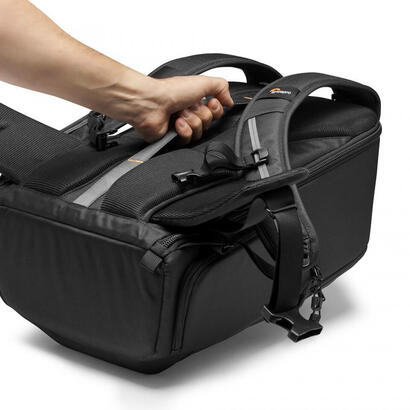 lowepro-flipside-bp-300-aw-iii-negro