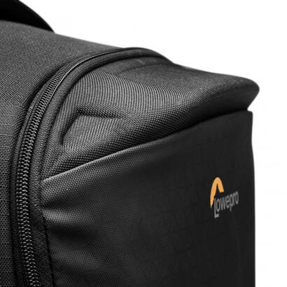 lowepro-flipside-bp-300-aw-iii-negro