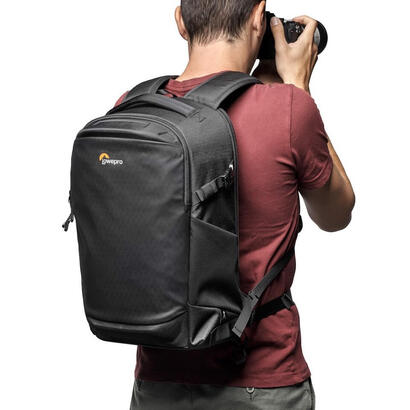 lowepro-flipside-bp-300-aw-iii-negro