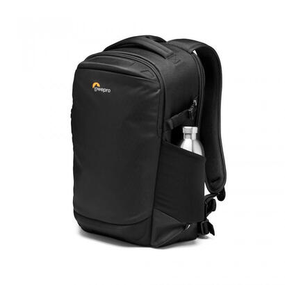 lowepro-flipside-bp-300-aw-iii-negro