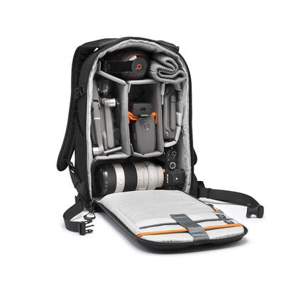 lowepro-flipside-bp-300-aw-iii-negro