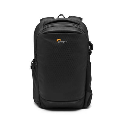 lowepro-flipside-bp-300-aw-iii-negro