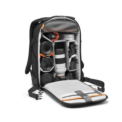 lowepro-flipside-bp-300-aw-iii-negro