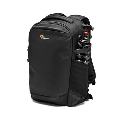 lowepro-flipside-bp-300-aw-iii-negro