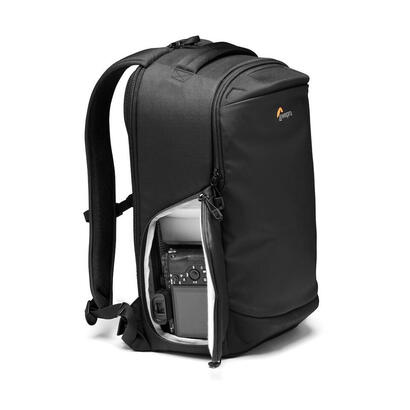 lowepro-flipside-bp-300-aw-iii-negro