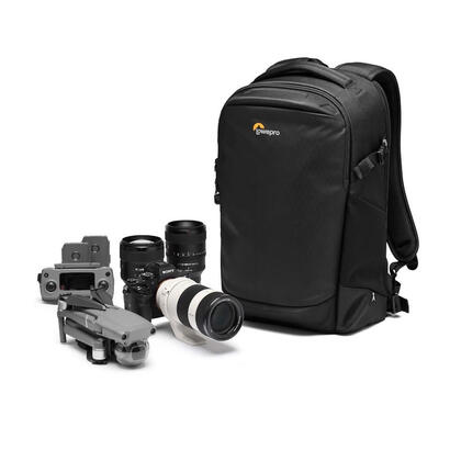 lowepro-flipside-bp-300-aw-iii-negro