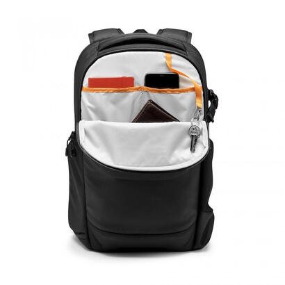 lowepro-flipside-bp-300-aw-iii-negro