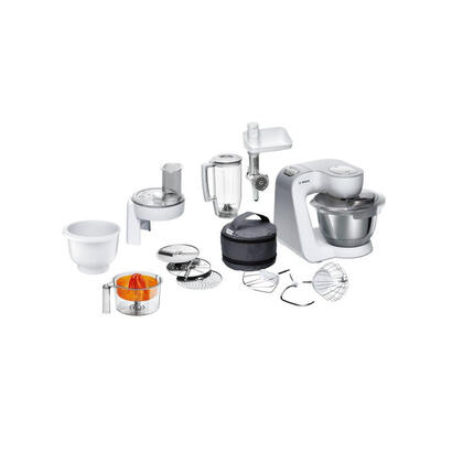 robot-de-cocina-bosch-mum58258-1000-w-39-l-blanco