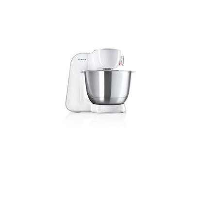 robot-de-cocina-bosch-mum58258-1000-w-39-l-blanco