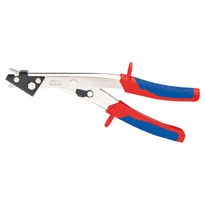 alicates-knipex-9055280