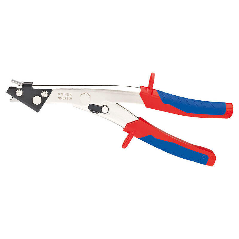 alicates-knipex-9055280 alicates-knipex-9055280