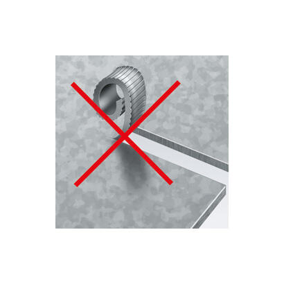 alicates-knipex-9055280