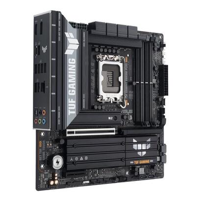 mb-b860-s1851-matxtuf-gaming-b860m-plus-asus