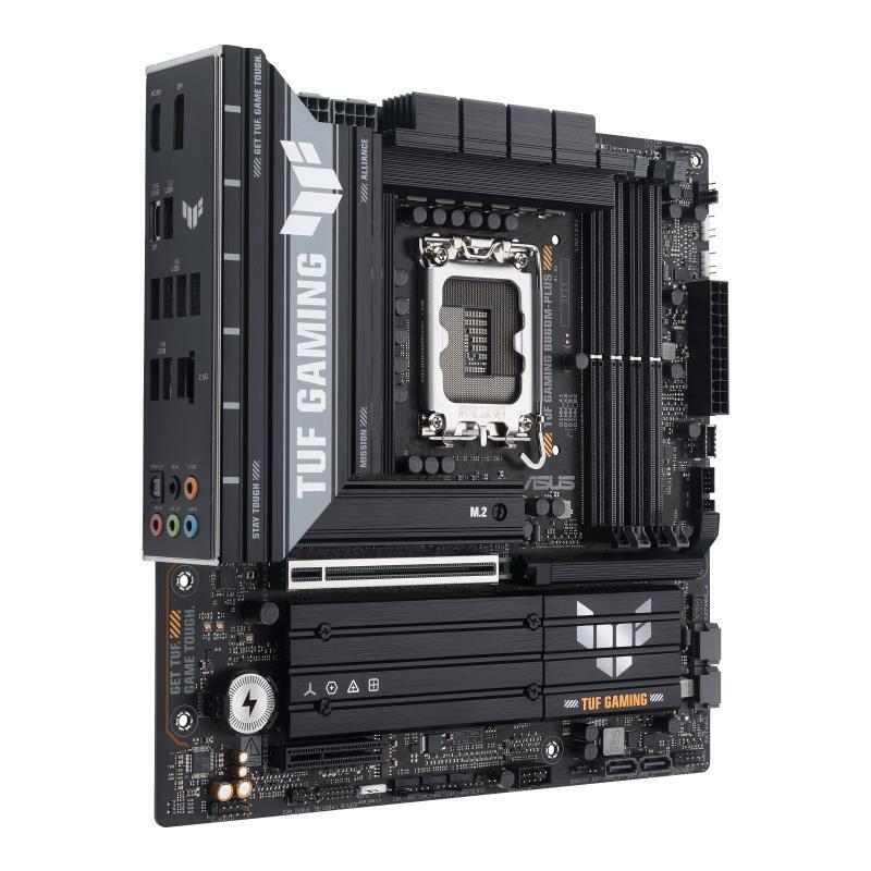 mb-b860-s1851-matxtuf-gaming-b860m-plus-asus