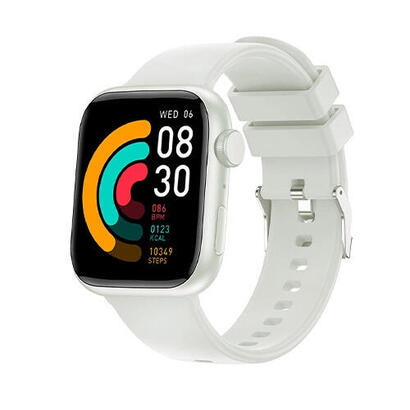 smartwatch-forever-igo-watch-3-jw-500-blanco