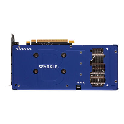 tarjeta-grafica-sparkle-intel-arc-b570-guardian-oc-edition-10gb-gddr6