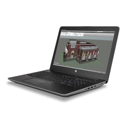 portatil-reacondicionado-hp-zbook-15-g3-i7-6820hq-16gb-256-ssd-256gb-ssd-nvme-quadro-m2000m-4gb-w11p-teclado-espanol-sin-webcam-