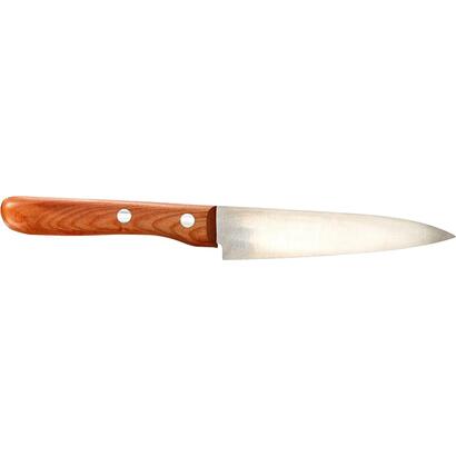 herder-windmuhlenmesser-cuchillo-carbono-naturaleza-130-mm