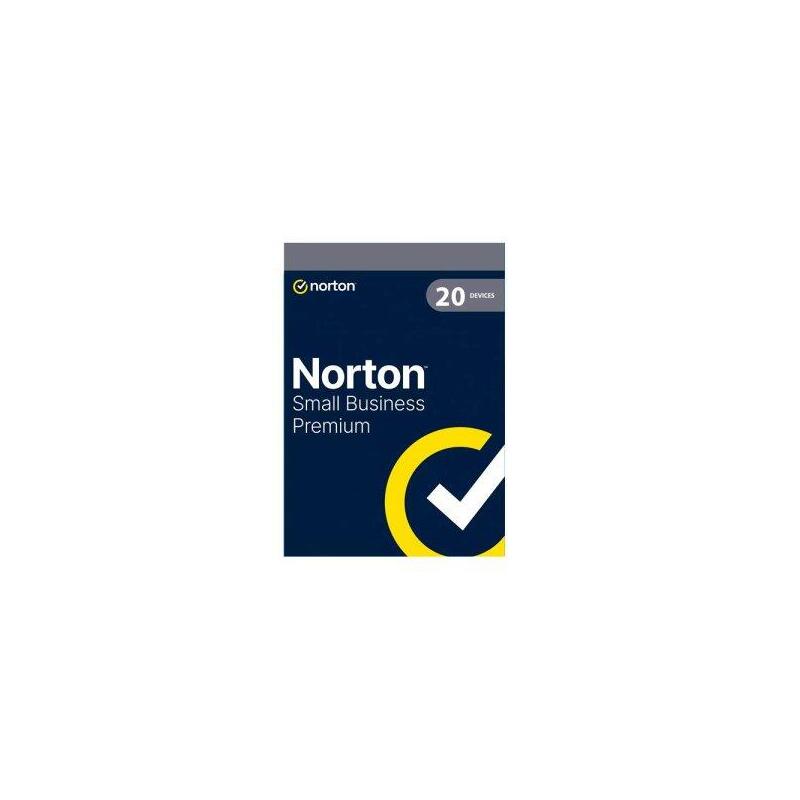 norton-small-business-premium-20-500gb-es-1-user-20-device-12mo-esd-l-electronica