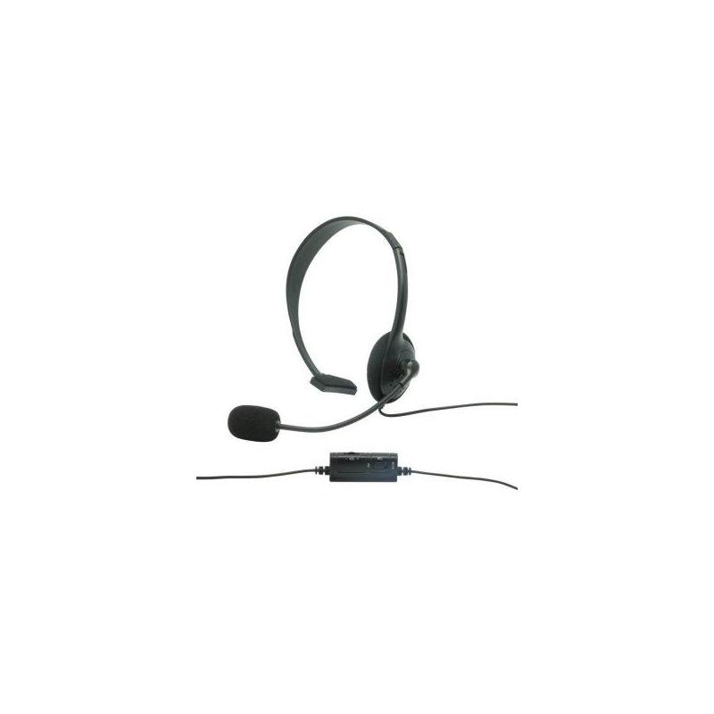 embalaje-danadodesprecintado-km0-headset-konix-ps4-ps-100-un-solo-oido-micro-flexible-compatible-con-pc-android