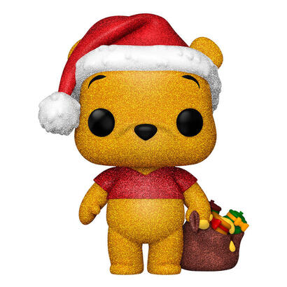 figura-pop-disney-winnie-the-pooh-winnie-the-pooh-exclusive