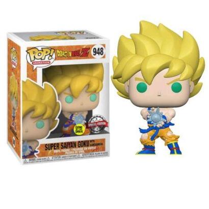 funko-pop-super-saiyan-goku-en-kamehameha-948-dragon-ball-z-edicion-especial-brillante-en-la-oscuridad-889698556323