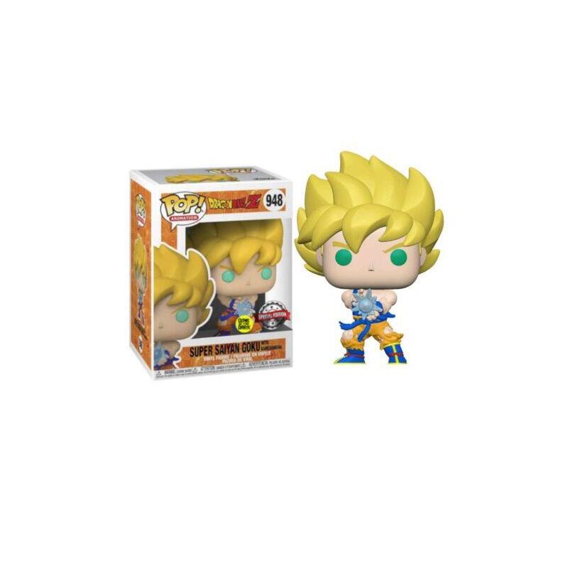 funko-pop-super-saiyan-goku-en-kamehameha-948-dragon-ball-z-edicion-especial-brillante-en-la-oscuridad-889698556323