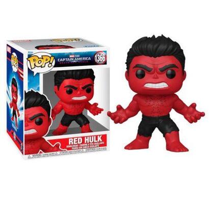 funko-pop-hulk-rojo-1366-marvel-15cm-889698759946