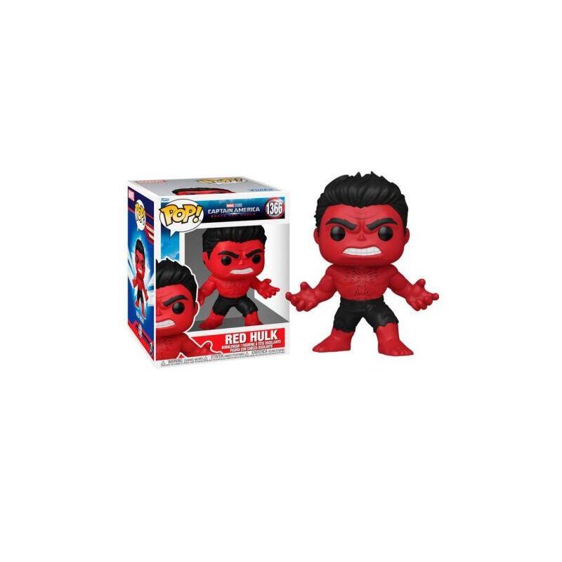 funko-pop-hulk-rojo-1366-marvel-15cm-889698759946