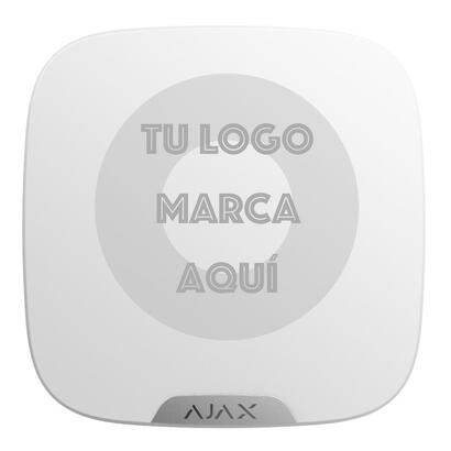 ajax-bpwh-serigrafia-brandplate-con-serigrafia-personalizada-pack-de-10ud