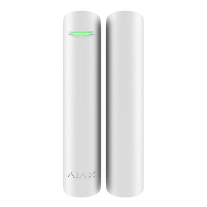 ajax-doorprotect-s-plus-wh-ajax-superior-doorprotect-plus-jeweller-contacto-magneticoimpacto-e-inclinacion-inalambrico-color-bla