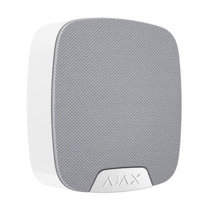 ajax-speakerphone-wh-ajax-speakerphone-color-blanco