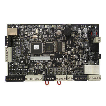 cdvi-a22-controladora-de-2-puertas-atrium