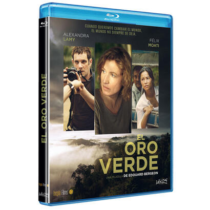 pelicula-el-oro-verde-bd-blu-ray