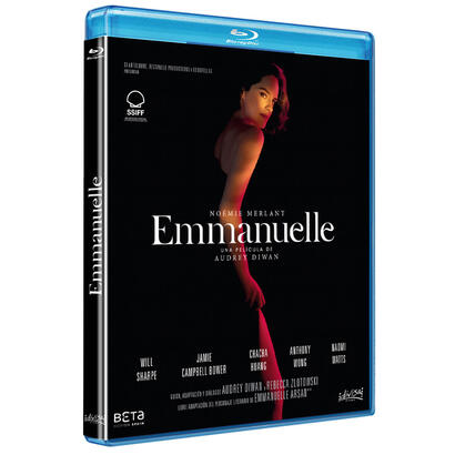 pelicula-emmanuelle-bd-blu-ray