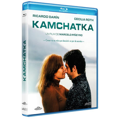 pelicula-kamchatka-bd-blu-ray