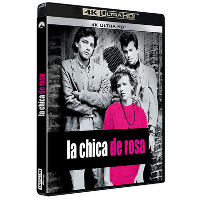 pelicula-la-chica-de-rosa-bd-blu-ray