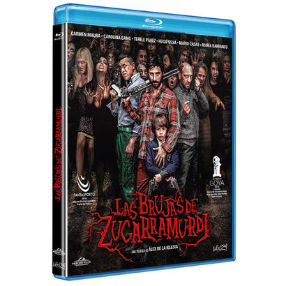 pelicula-las-brujas-de-zugarramurdi-bd-blu-ray