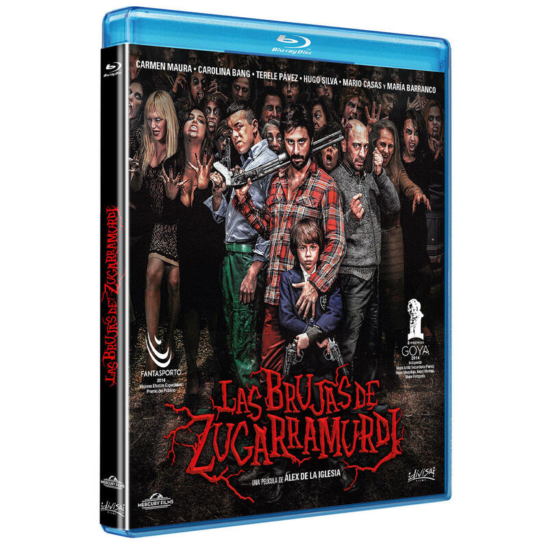 pelicula-las-brujas-de-zugarramurdi-bd-blu-ray