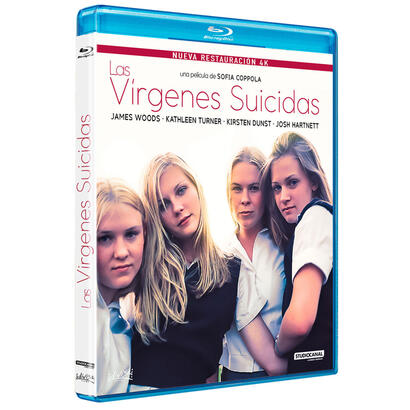 pelicula-las-virgenes-suicidas-bd-blu-ray