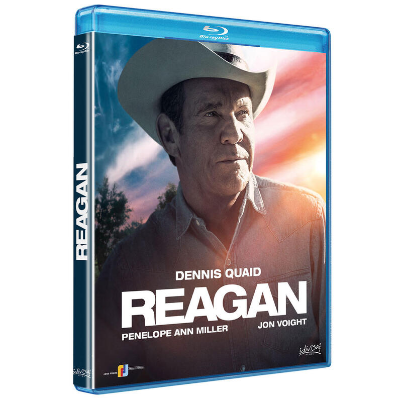 pelicula-reagan-bd-blu-ray