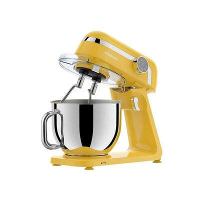 robot-de-cocina-amarillo-hkm-8079-de-heinrich