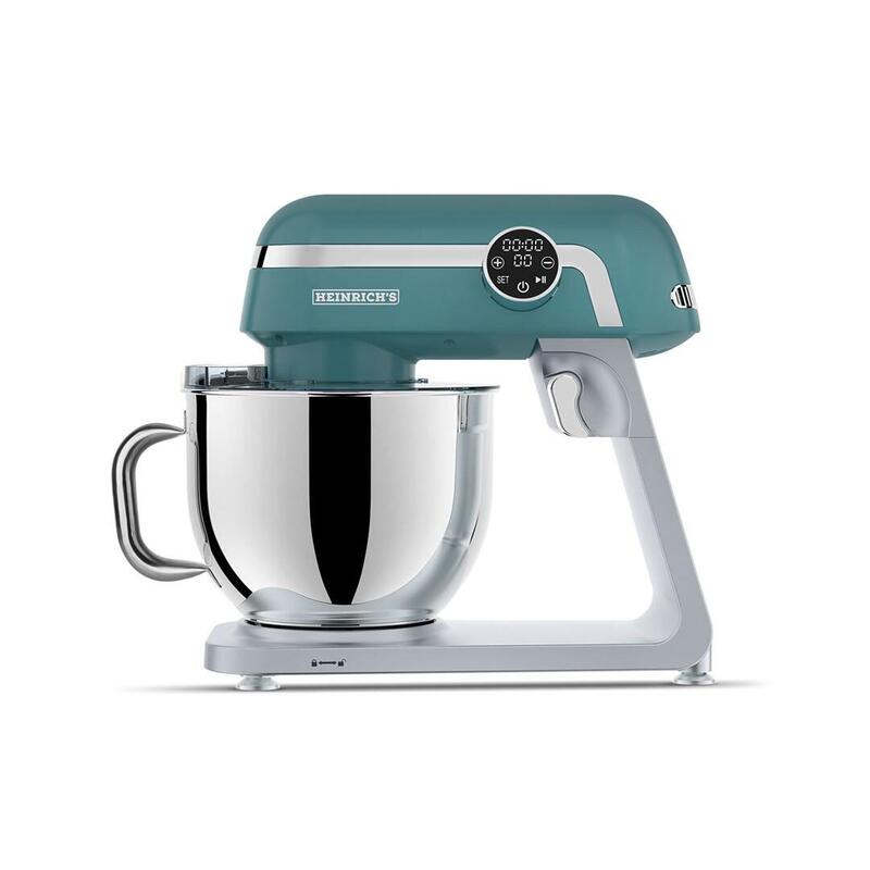 robot-de-cocina-hkm-8079-verde