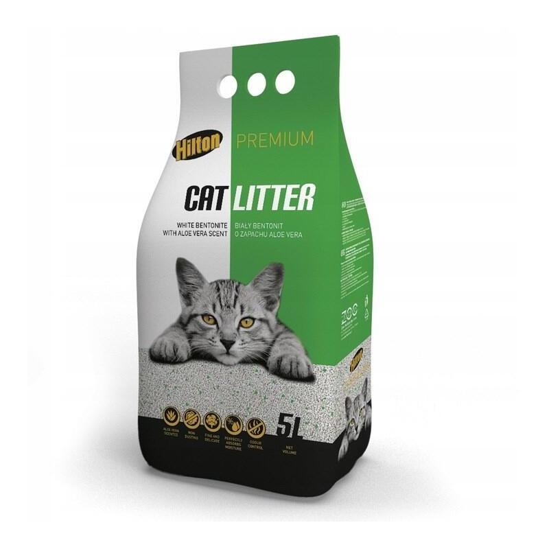 hilton-premium-white-bentonite-with-aloe-vera-scent-cat-litter-5l