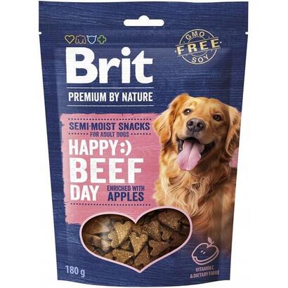 brit-premium-dog-snack-beef-with-apples-dog-treat-180g