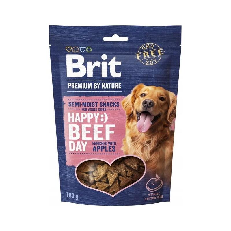 brit-premium-dog-snack-beef-with-apples-dog-treat-180g