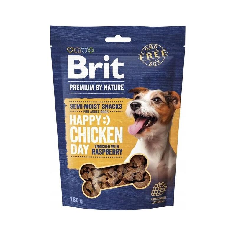 brit-premium-dog-snack-chicken-with-raspberry-dog-treat-180g
